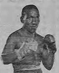 File:PercyGarnett.jpg