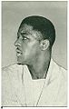 Percy Bassett.JPG