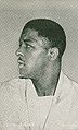 Percy Bassett2.JPG