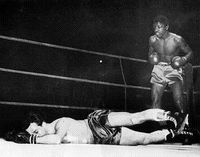 File:Percy Bassett vs. Jacques Herbillon .5684.Fasan.jpg
