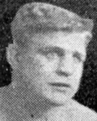 File:Percy Calladine.jpeg
