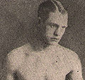 Thumbnail for version as of 18:35, 12 March 2012