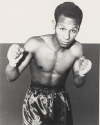 File:Percy Lewis.jpg