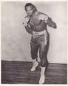 Percy Pugh.jpg