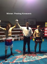 File:Perdragkoveceivc.jpg