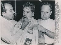File:Peres-Macias-Rosales.JPG