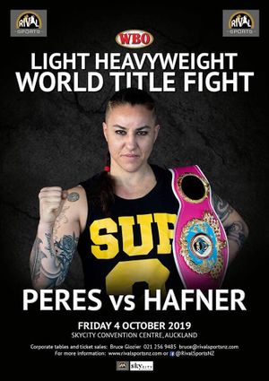 Peres vs hafner photo 1.jpeg