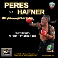 File:Peres vs hafner photo 2.jpeg