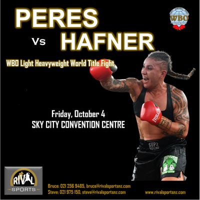Peres vs hafner photo 2.jpeg