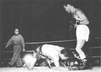 File:Perez-Shirai12151958.jpg
