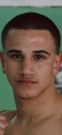 File:Perez Diaz.jpg