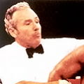 Perez Tony referee.jpg