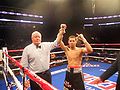 Perez and ref.JPG