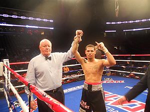 Perez and ref.JPG