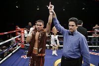 File:Perez victorious 2.jpg