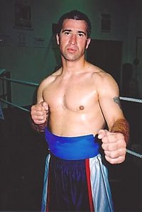 File:Perinovic.Renato.jpg