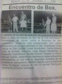 File:Periodico.jpg