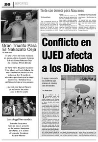 File:Periodico1.jpg