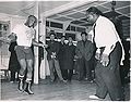 Perkins-Carson.JPG