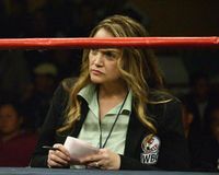 File:Perla Rodriguez.jpg