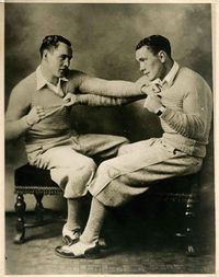 File:Perlick Twins.JPG