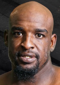 File:Pernell Stevens.JPG