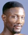 Pernell Whitaker.jpeg