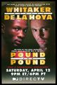 Pernell Whitaker vs. Oscar De La Hoya (poster).jpg