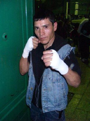 Perodriguez.jpg