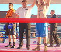 Thumbnail for version as of 10:39, 8 July 2013