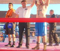 File:Perr Dippe Sieger über Sascha Elsner.jpg