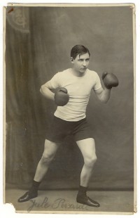 File:Perrard.jpg