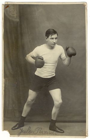Perrard.jpg