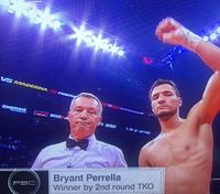 File:Perrella wins on ESPN.jpg