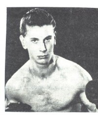File:PerrotPierre.jpg