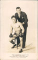 Perry-Ascencio.jpg