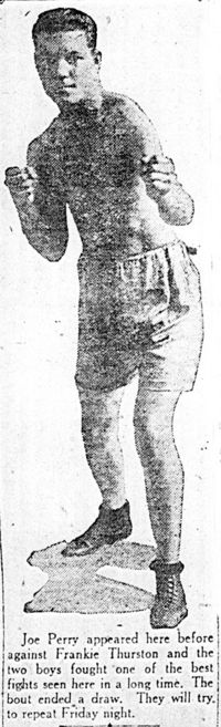 File:PerryJoe.jpg