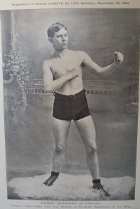 File:Perry Queenan.JPG