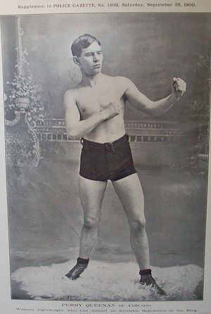 Perry Queenan.JPG