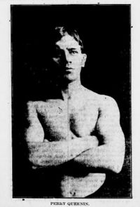 File:Perry Queenan2.JPG