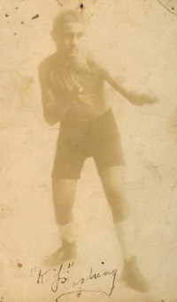 File:PershingK.jpg