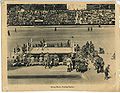 PershingStadium.JPG