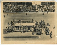File:PershingStadium.JPG