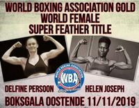 File:Persoon for 130 lbs. Gold title.jpg