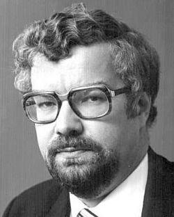 Pertti Augustin.jpeg