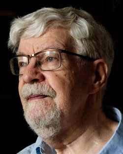 Pertti Augustin A.jpg