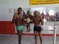File:Pesage-ferreira-mendes.jpg