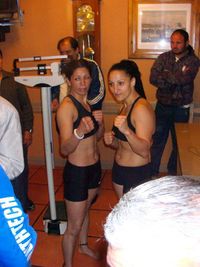 File:Pesaje2.jpg