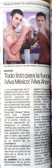 File:Pesaje 7-sep-12.JPG