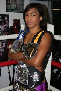 Pestana Alicia.jpg